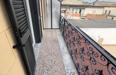 Villa Fava - Foto 60