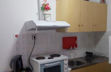 AGATHA appartments PALIOURIA - Foto 49