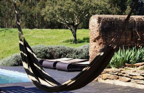 Herdade Reguenguinho - Foto 13