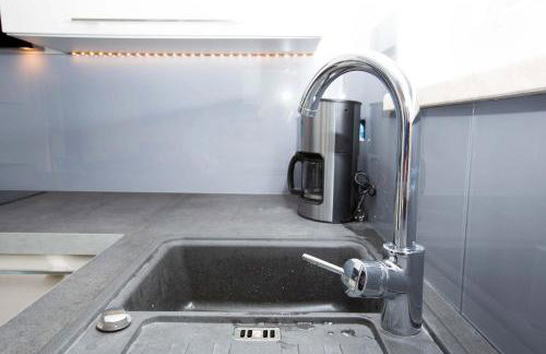 Moderna Lapad - Foto 27