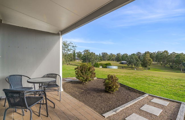 H Boutique Hotel - Foto 29