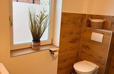 Ferienwohnung Peggy - Foto 14