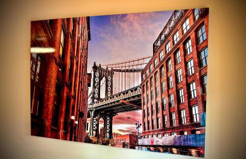 Residencia Pista Llarga - Foto 11