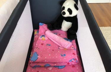 Apartment "Mimoza 1" self check-in, self check-out - Foto 53