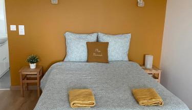 Les Sept Logias - Foto 2