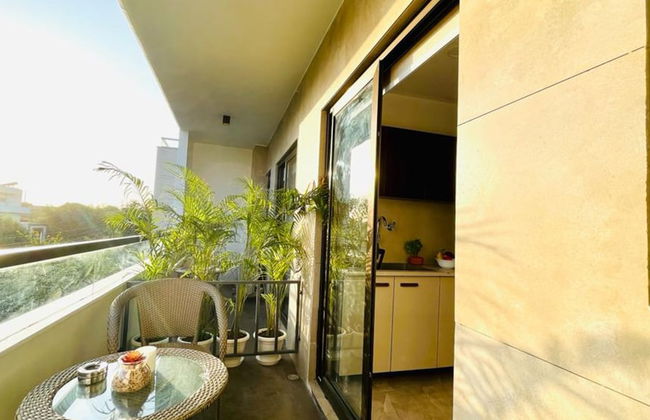 ZEN Studios - DLF CyberCity Gurgaon - Foto 18