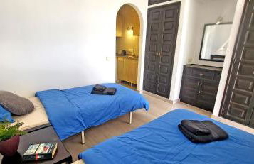 Ferienwohnung Aurora - Photo 13