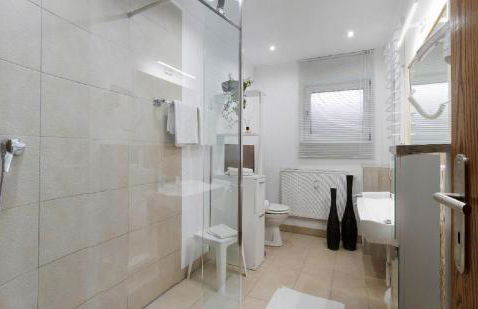 Am Schmuggerbühl - Foto 10