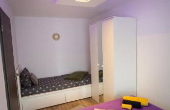 Apartmani Remete - Foto 44