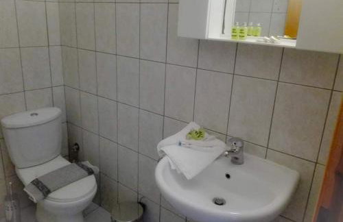 KOYNTOYRA ROOMS - Foto 8