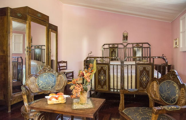 La Locanda Del Parco - Foto 8