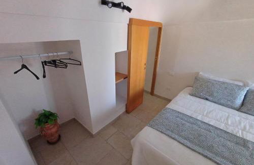 Casa Daniel - Foto 29