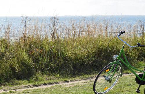 Fehmarnstrand 78 RH 8 - Foto 21