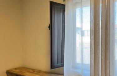 Valentine's House - Foto 22