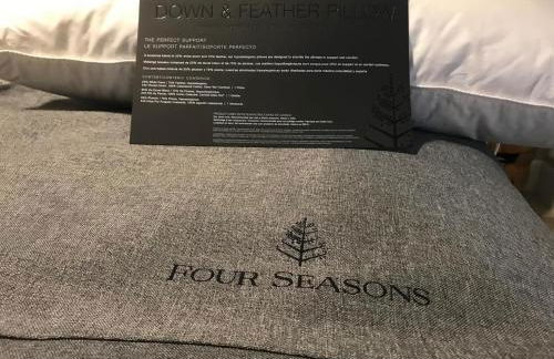 Oasis In The Desert W Heated Pool Fully Renovated - Foto 76