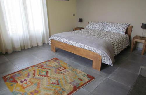 Casa Vacanze San Stefanetto - Foto 6