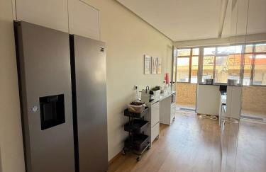 Beachouse Pvz - Seafront By Pomerania - Foto 22