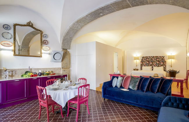 Residentas Apostolos - Foto 113