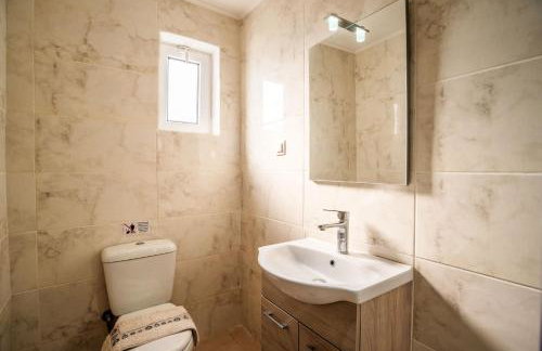 Angelina Studios - Foto 67