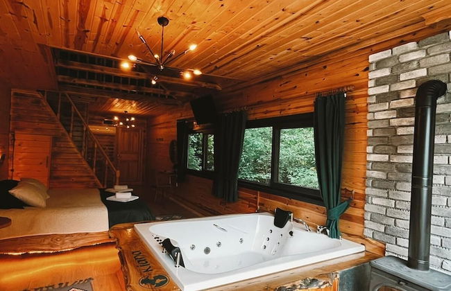 Kiana Bungalov - Foto 11