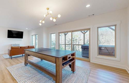 The Gilded Owl - Foto 13