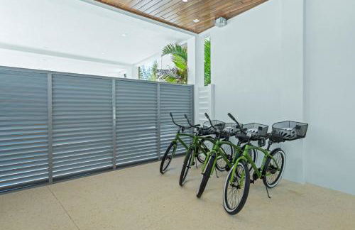 Elevated Perspective - Foto 90