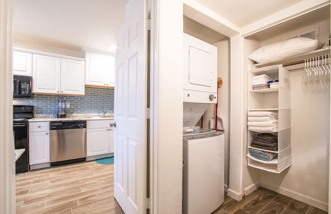 The Avenida Condominiums - Foto 67