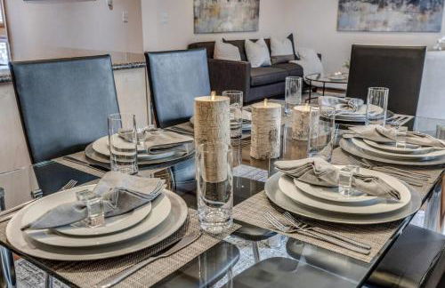 New Listing 2BR 2BA Condo - Mountain Views - Foto 39