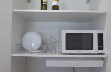 Agriturismo Tenuta Bettozza - Foto 20