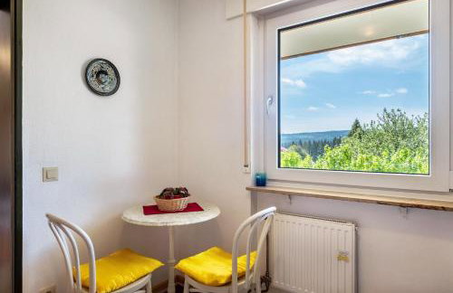 Haus Leufke - Foto 9