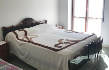 Tra gli ulivi - Foto 14