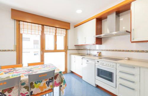 Arrigorri - baskeyrentals - Foto 35