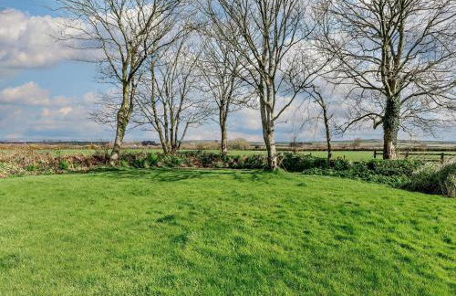 4 Bed in Wadebridge oc-75734 - Foto 27