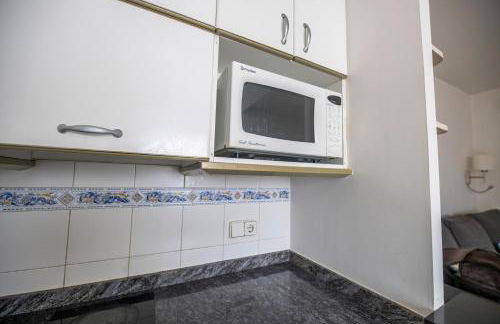 Apartamentos cerca de la playa - Foto 67