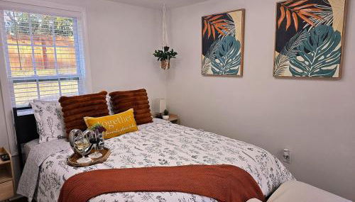 Hidden Paradise Athens - Foto 4