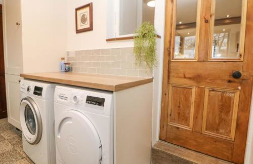 Folds Lane Farm - Photo 17