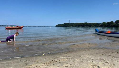 Villa Relaxotic Apartments - Foto 4