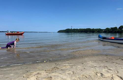 Villa Relaxotic Apartments - Foto 4