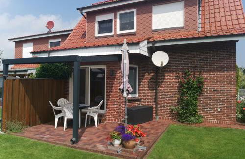 Ferienhaus Lang - Photo 15