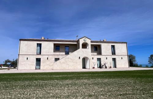 La Collina sul Mare - Foto 16