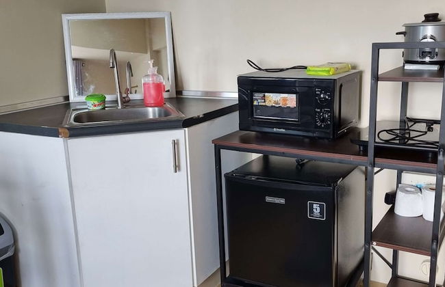 Centrio Tower Condo Unit - Foto 6