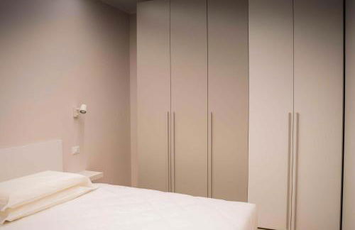 Terranova 49 - Foto 41