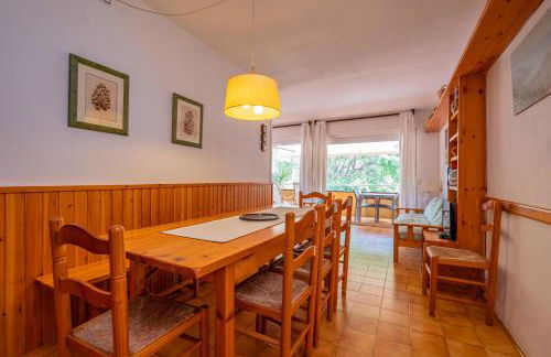 SR-54 BEGUR SA RIERA 4 Pax - Foto 12