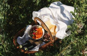 Parcel Tiny House Vallée, près de Verdun - Foto 8