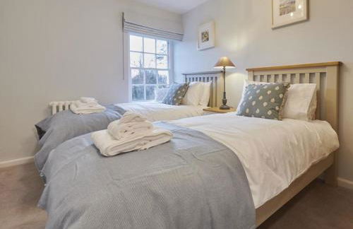 5 Bed in Cockermouth oc-sz424 - Foto 19