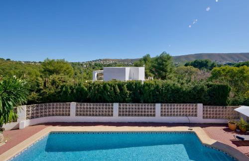 Holiday Home Casa Solimilo by Interhome - Foto 32