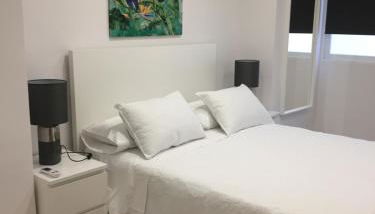 Garden Turia Downtown - Photo 3