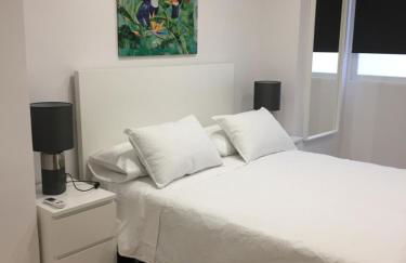 Garden Turia Downtown - Photo 3