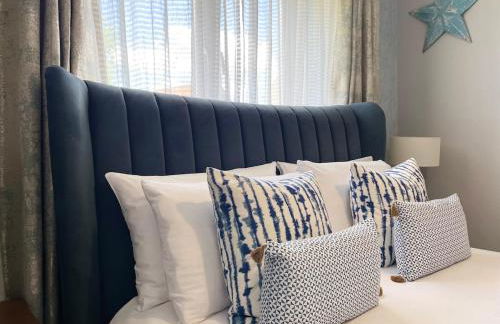 Shona Retreat - Caister - Foto 22