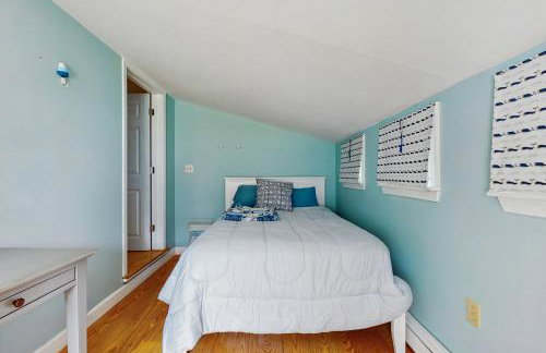 The Sea Star - Foto 19